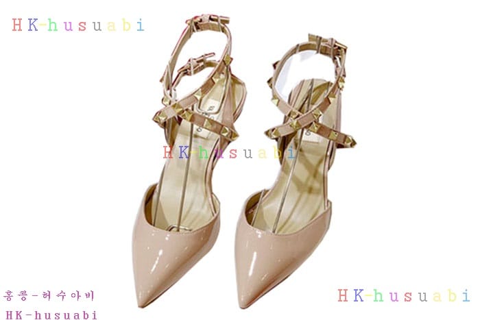 NEW �߷�Ƽ�� ������ �Ź� V 013449