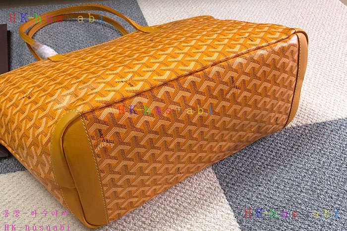 �ڹ̷��ޡ� ���ߵ� �Ƹ����� ���۹� GY638550-8
