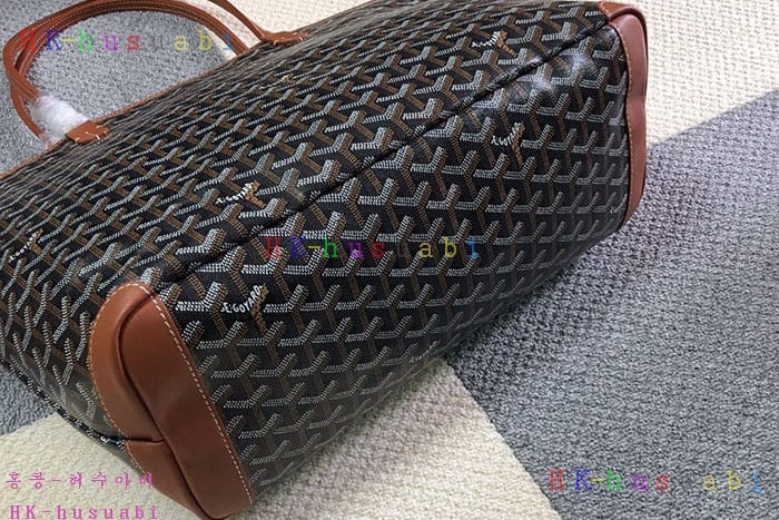 �ڹ̷��ޡ� ���ߵ� �Ƹ����� ���۹� GY638550