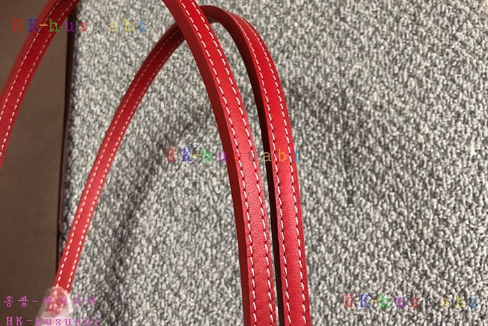 �ڹ̷��ޡ� ���ߵ� �Ƹ����� ���۹� GY638550-5