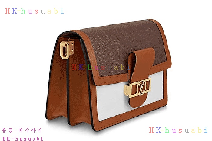 �ڹ̷��ޡ� 2019SS ���̺��� ���� LV M53868