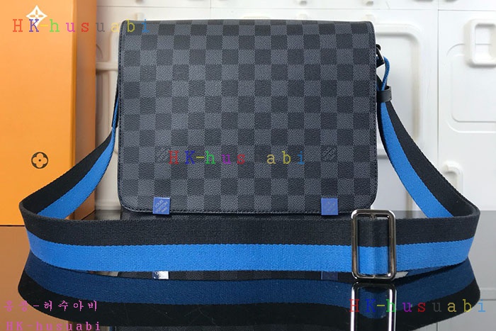 �ڹ̷��ޡ� ���̺��� ��Ʈ���� �޽����� N42420
