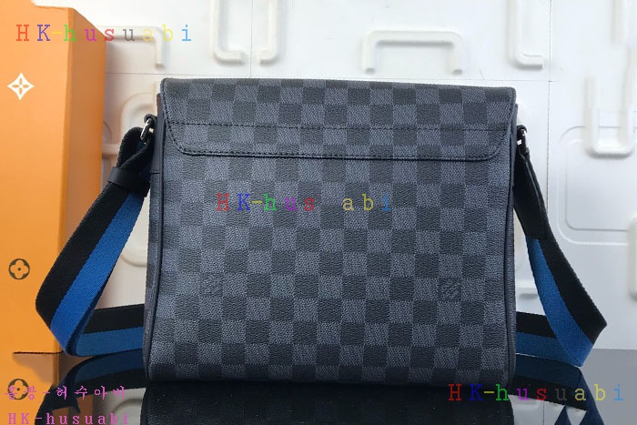�ڹ̷��ޡ� ���̺��� ��Ʈ���� �޽����� N42420