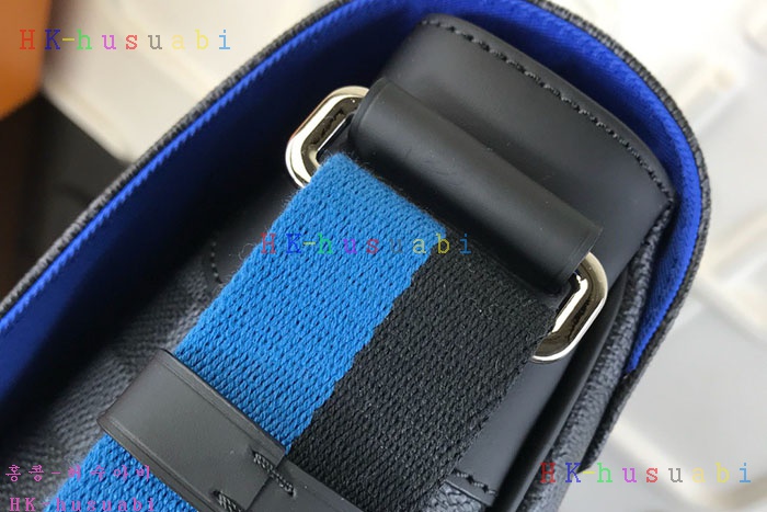 �ڹ̷��ޡ� ���̺��� ��Ʈ���� �޽����� N42420