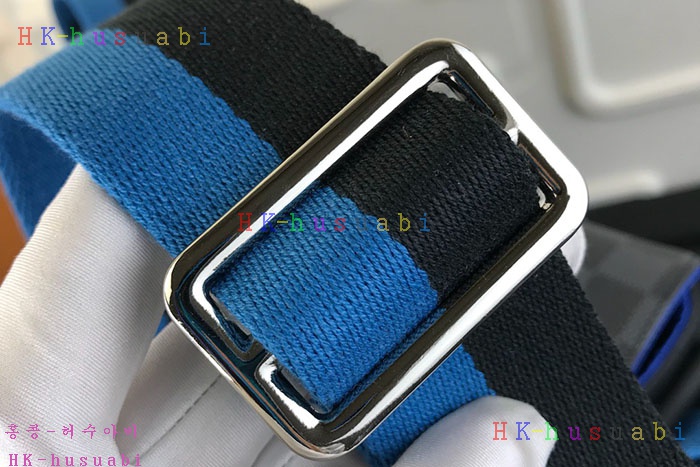 �ڹ̷��ޡ� ���̺��� ��Ʈ���� �޽����� N42420