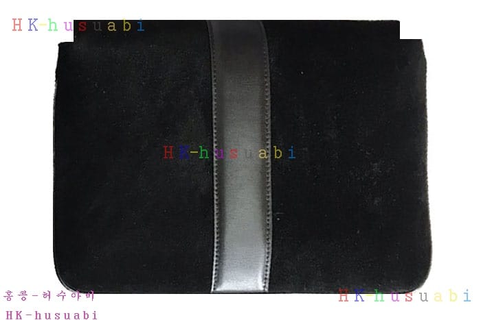 �ڹ̷��ޡڱ��� �˸� ����� GU 550126-2