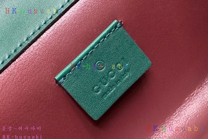 �ڹ̷��ޡڱ��� �ֹ� �̴� ����� GU 564718-2