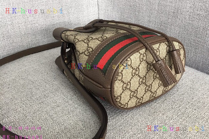 �ڹ̷��ޡڱ��� �����Ǿ� ��Ŷ�� GU 550620