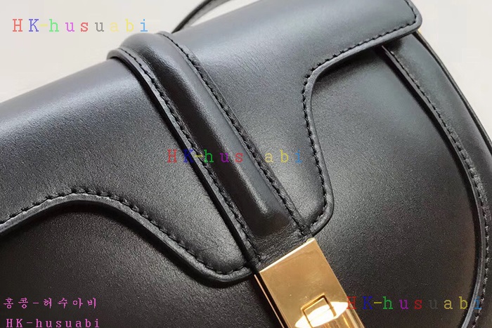 �ڹ̷��ޡڼ����� ����ü 16�� SL188013-2