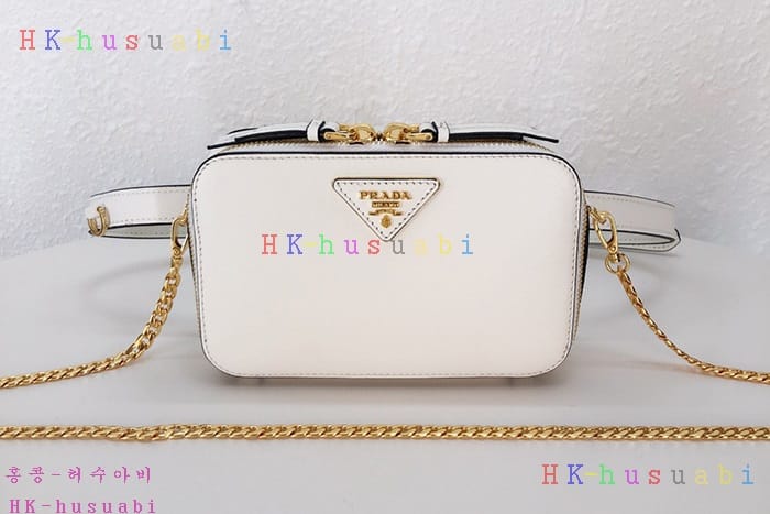 �ڹ̷��ޡ� ����� ���ǾƳ� ���� P 1BL019-4
