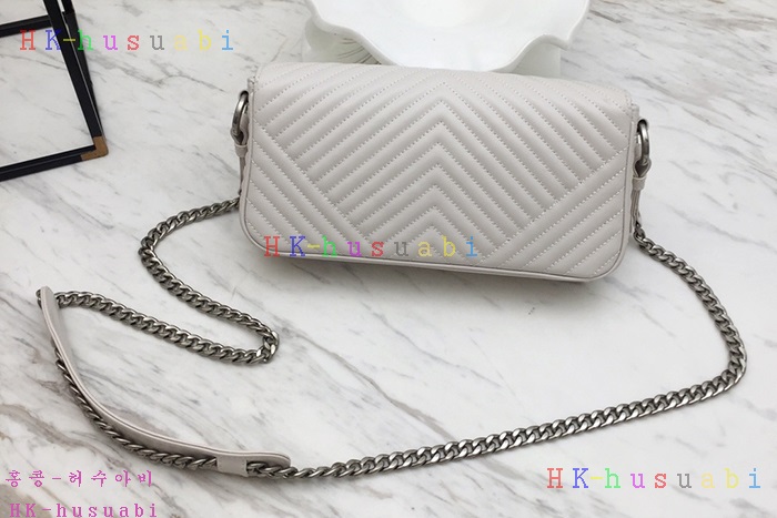 �ڹ̷��ޡ� ����� ���̾�׷� ü�� ũ�ν��ٵ��  P 1BD164-6
