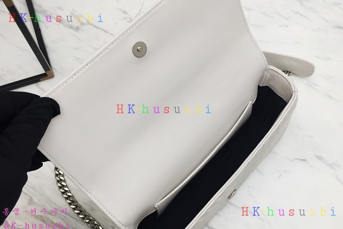�ڹ̷��ޡ� ����� ���̾�׷� ü�� ũ�ν��ٵ��  P 1BD164-6