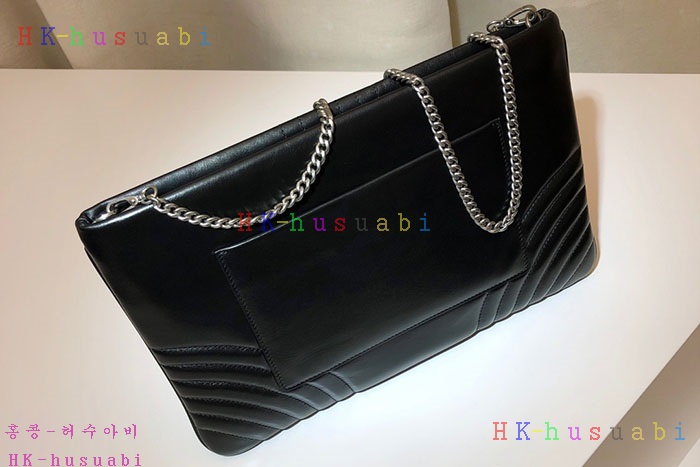 �ڹ̷��ޡ� ����� ���̾�׷� ü�� Ŭ��ġ P 1BF087