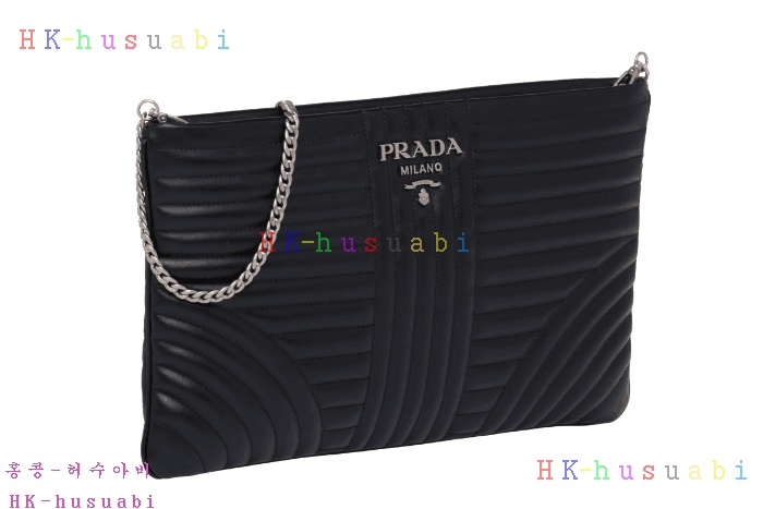 �ڹ̷��ޡ� ����� ���̾�׷� ü�� Ŭ��ġ P 1BF087