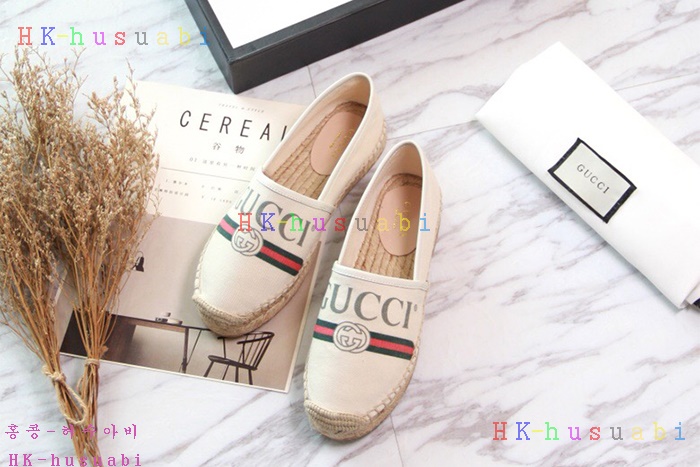 NEW ���� ������ �Ź� GU 44418