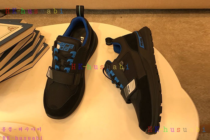 NEW  ����� ������ �Ź� PR 570020