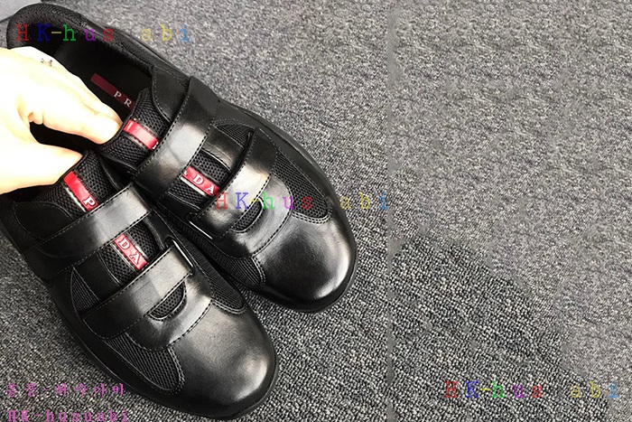 NEW ����� ������ �Ź� P 013775