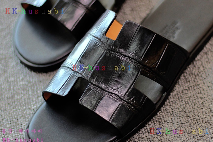 NEW �����޽� ������ �Ź� H 17266