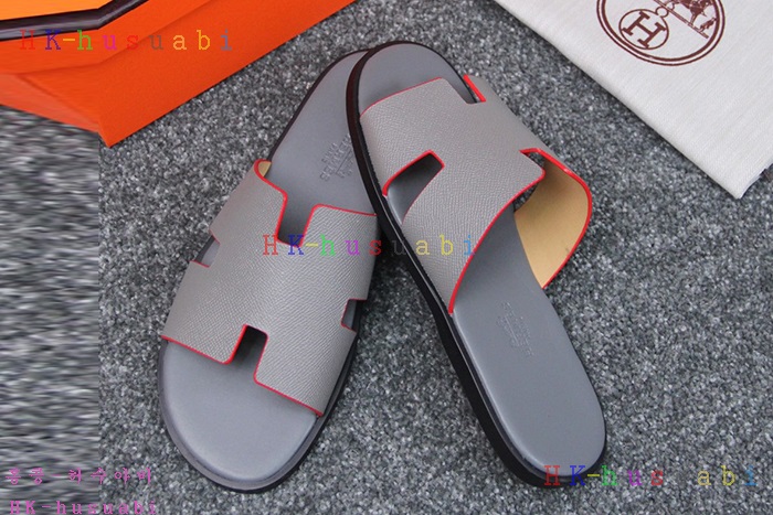 NEW �����޽� ������ �Ź� H 17262