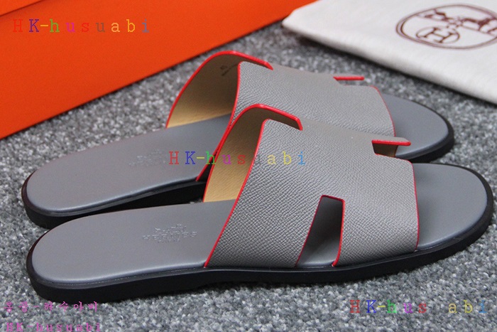 NEW �����޽� ������ �Ź� H 17262