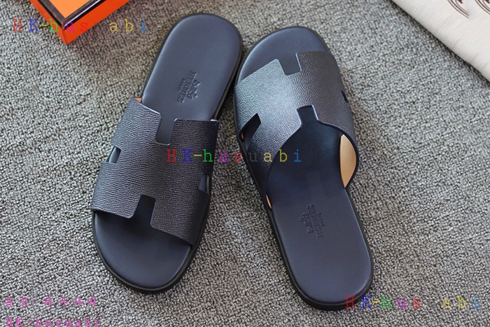 NEW �����޽� ������ �Ź� H 17258