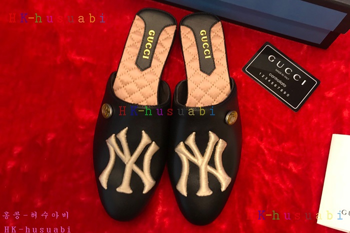 NEW ���� ������ ������ GU 701206