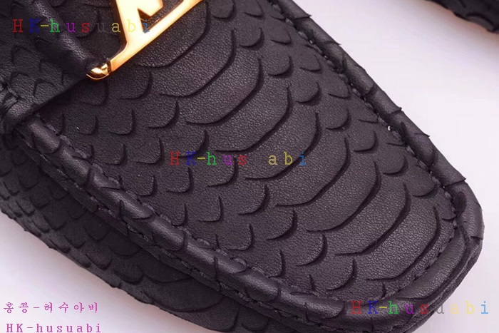 NEW ���̺��� ������ �Ź� LV 570133
