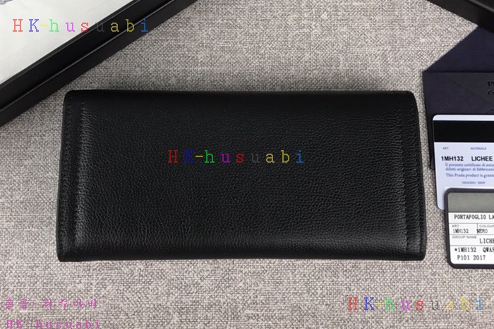 �ڹ̷��ޡ� ����� ������������ P 1MH132