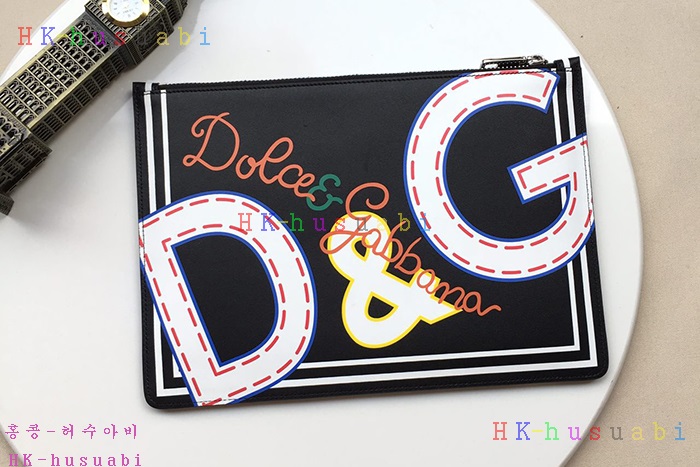 NEW ��ü�����ٳ� Ŭ��ġ �Ż� DG 64711