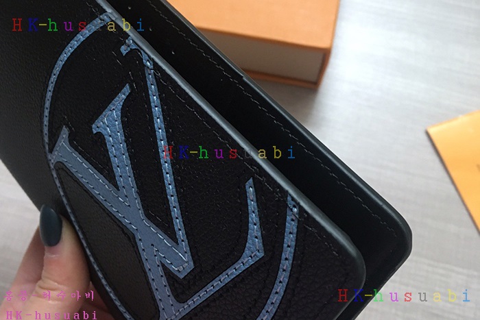 NEW ���̺��� ���¥ ���� M67765-2