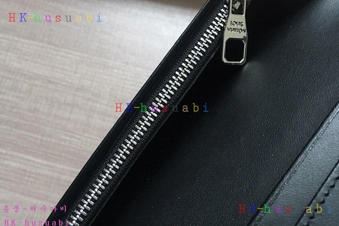 NEW ���̺��� ���¥ ���� M67765-2