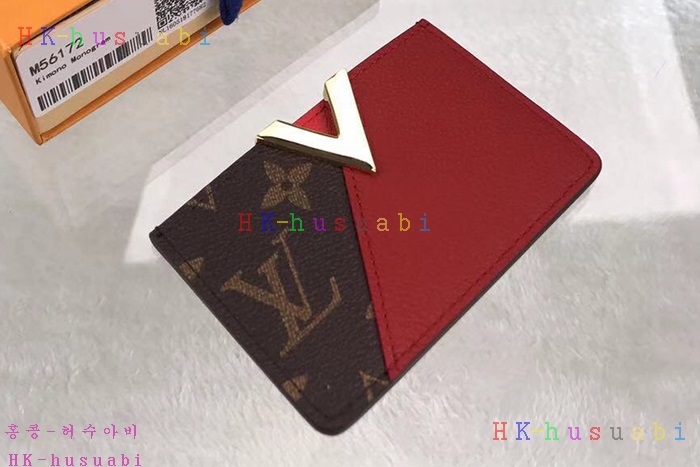 �ڹ̷��ޡ� ���̺��� ���� ī��Ȧ�� M56172