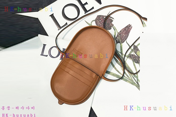 �ڹ̷��ޡ� �ο��� �� �̴Ϲ� LW 66093