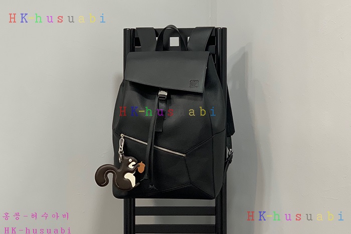�ڹ̷��ޡ� �ο��� ���� ���� LW 66071