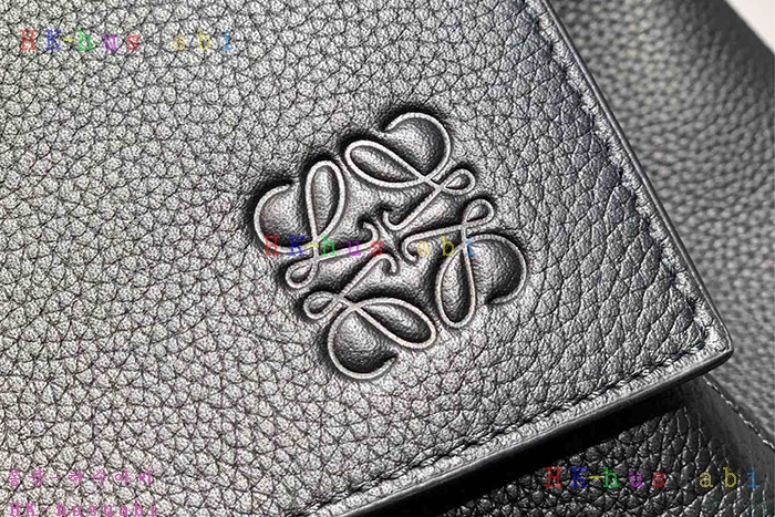 �ڹ̷��ޡ� �ο��� ���� ���� LW 66071