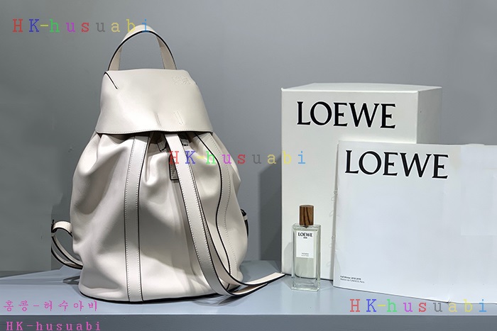 �ڹ̷��ޡ� �ο��� ���� ���� LW 66039