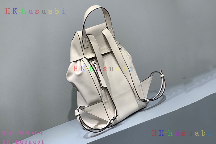 �ڹ̷��ޡ� �ο��� ���� ���� LW 66039