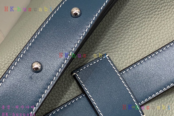 �ڹ̷��ޡ� �ο��� �޽��� ��Ʈ���� LW 66021