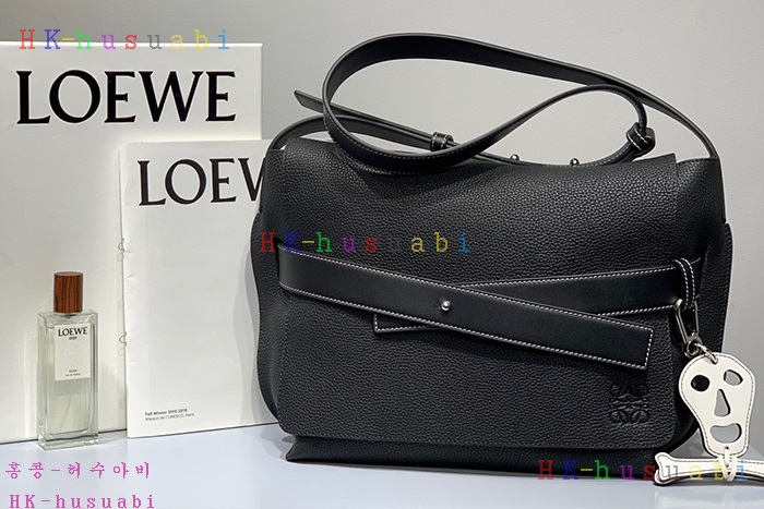 �ڹ̷��ޡ� �ο��� �޽��� ��Ʈ���� LW 66021-2