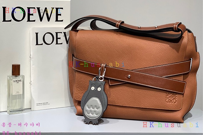 �ڹ̷��ޡ� �ο��� �޽��� ��Ʈ���� LW 66021-3