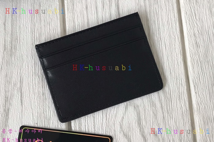 NEW ���� �������� ī������ GU 547584