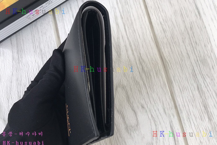 NEW ���� �ΰ� ���� ������ GU 547585