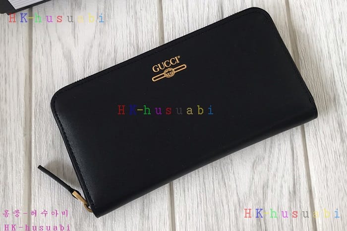 NEW ���� ���� ������ GU 547591