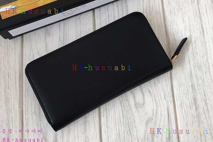 NEW ���� ���� ������ GU 547591