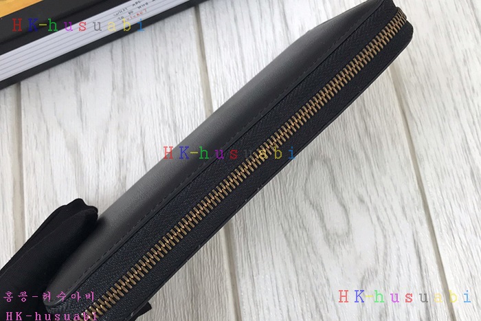 NEW ���� ���� ������ GU 547591