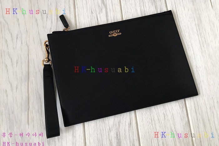 NEW ���� �ΰ� ���� Ŭ��ġ GU 547613