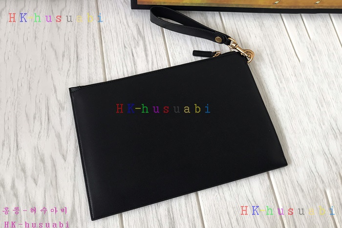 NEW ���� �ΰ� ���� Ŭ��ġ GU 547613