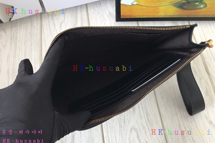 NEW ���� �ΰ� ���� Ŭ��ġ GU 547613