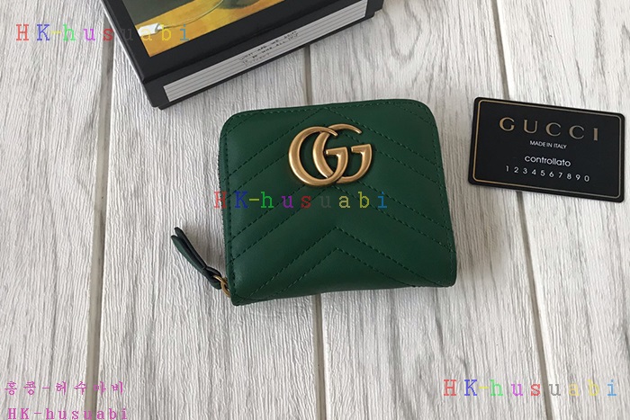 NEW ���� ����Ʈ ���� ������ GU 474813-2