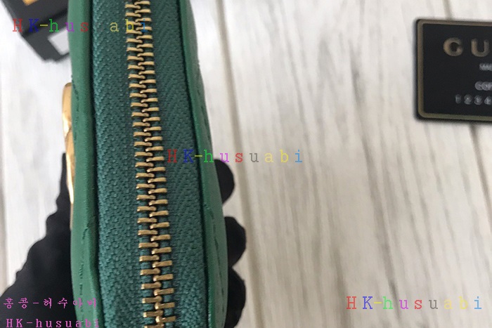 NEW ���� ����Ʈ ���� ������ GU 474813-2
